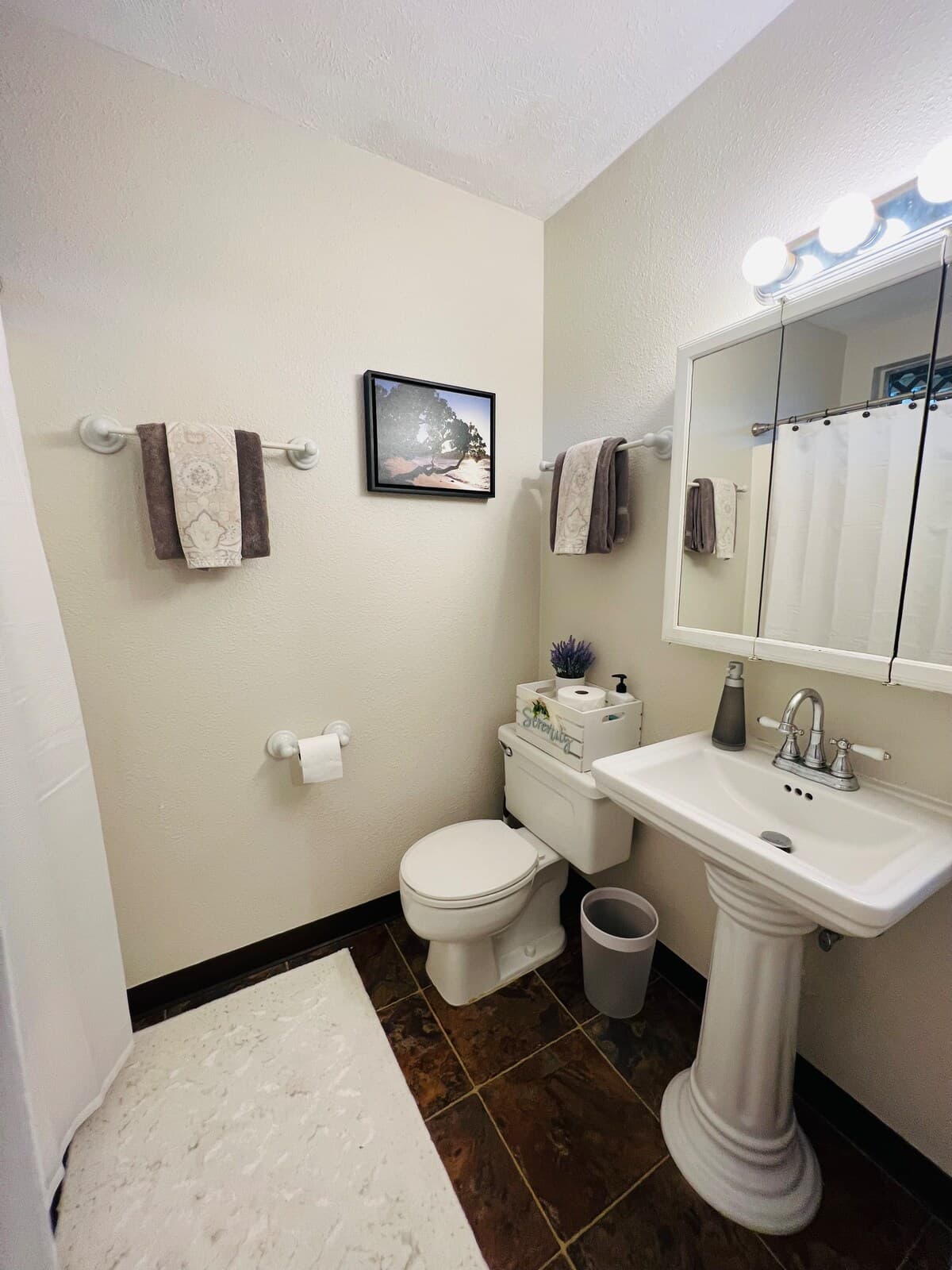 Condo in Kailua-Kona · ★4.75 · 1 bedroom · 1 bed · 1 bath - Photo 3