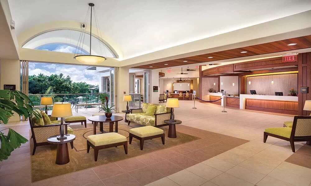 Bali Hai Villas 2BR Presidential - Photo 2
