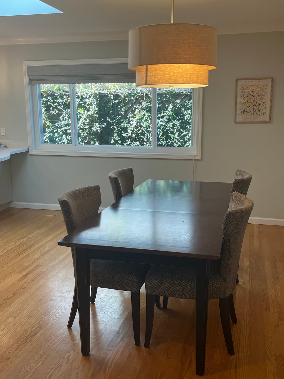 High-End Atherton Home with Fireplace & Yard - Photo 3