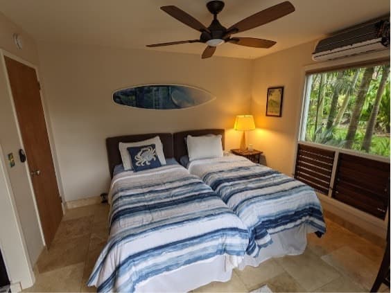 Executive Family 4BR Home w/ AC, Spa and Bikes - Photo 4