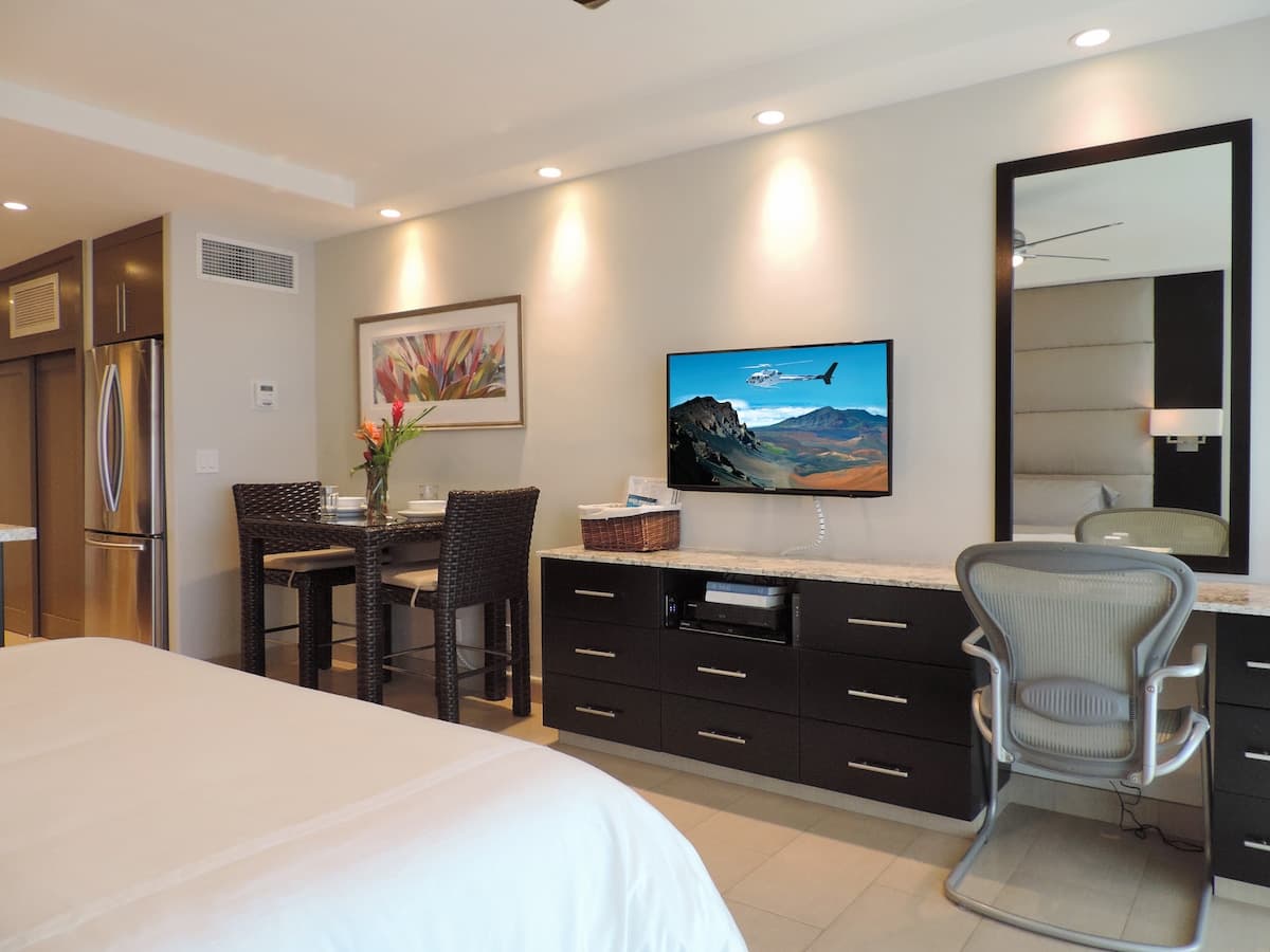 High End Oceanfront on the beach! 623 - Photo 4