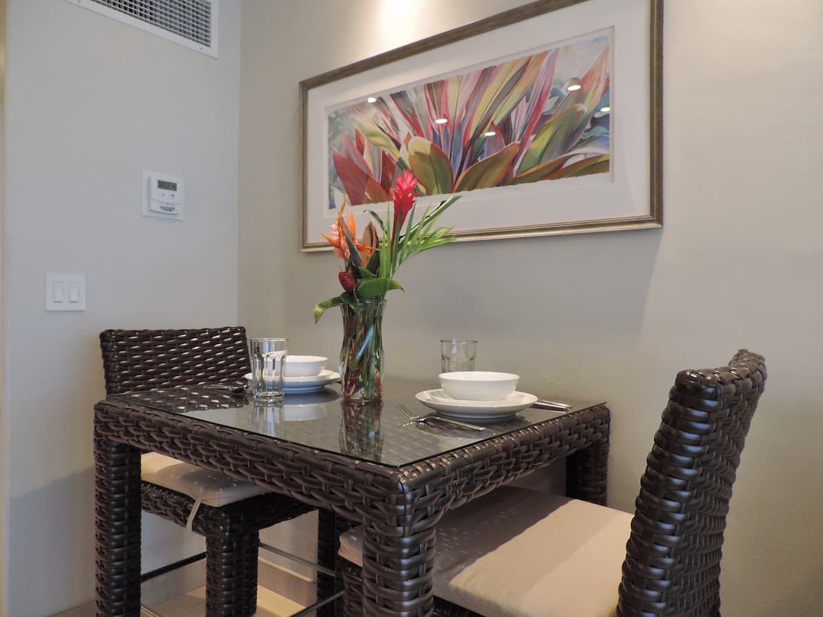 High End Oceanfront on the beach! 623 - Photo 3
