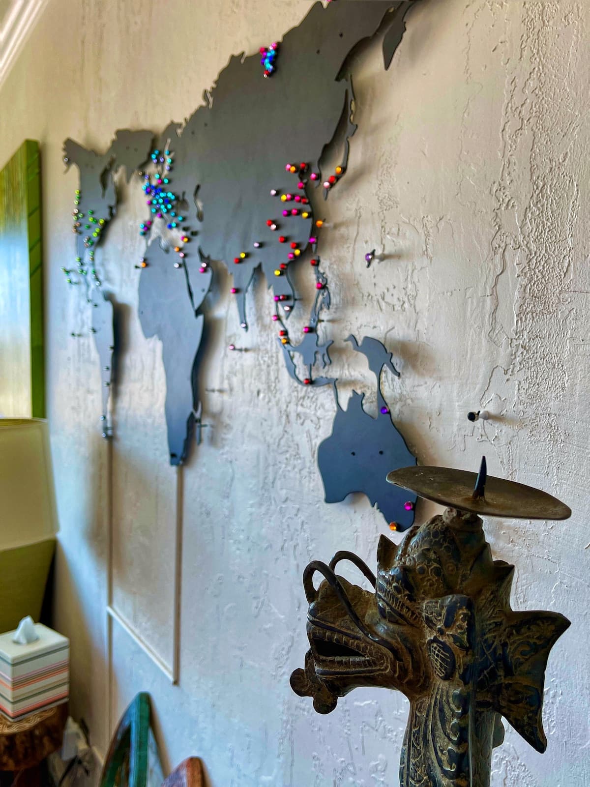 Panoramic SF Views from Portola Hilltop Home - Photo 2