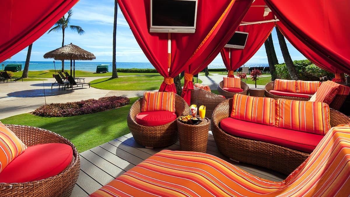 Hotel in Koloa · ★5.0 · Studio · 1 bed · 1 private bath - Photo 3