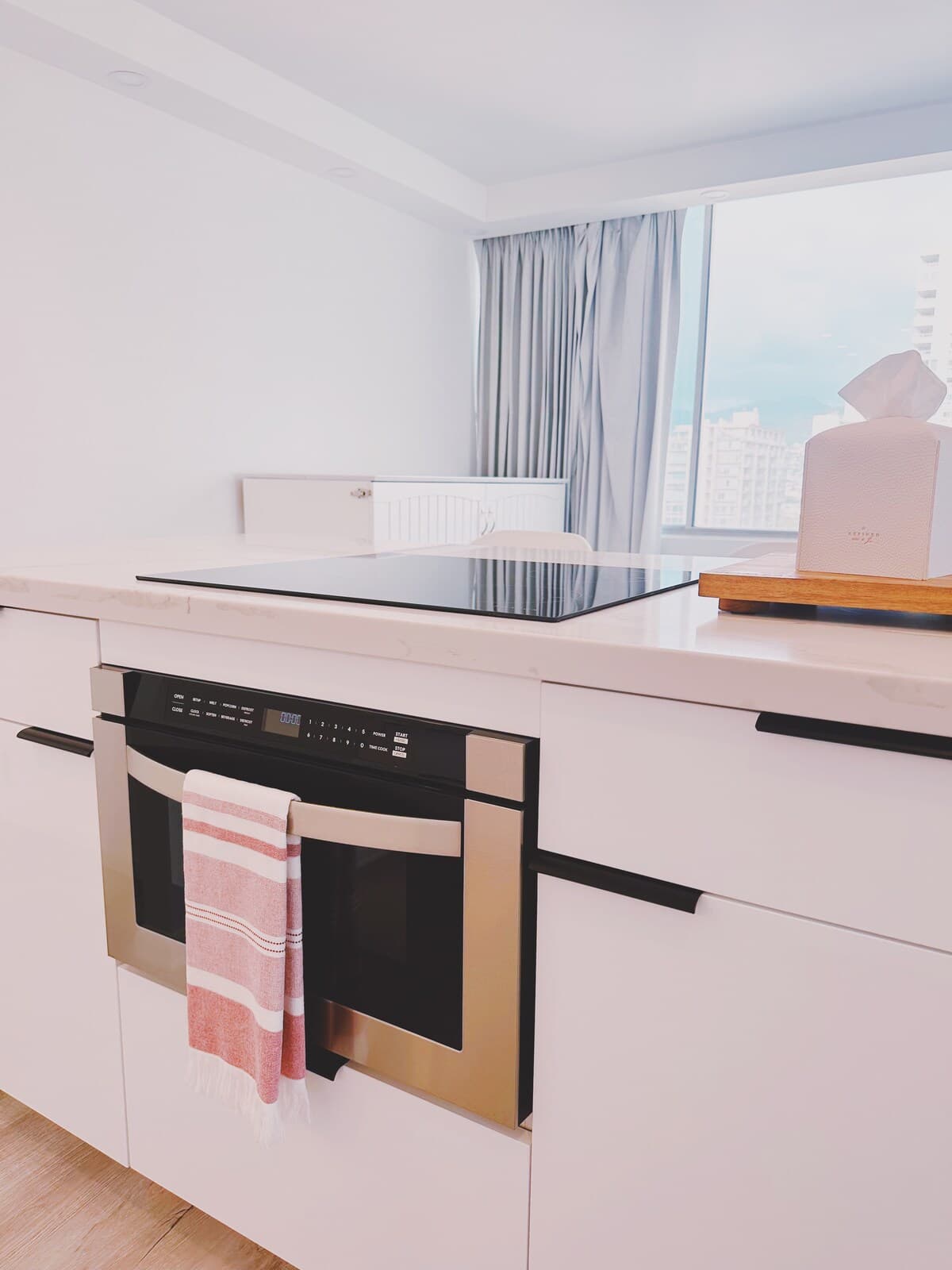 Stunning Lux Boutique 1bdrm near Waikiki Beach - Photo 5