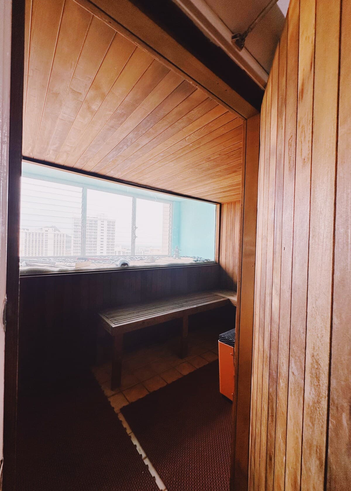 Stunning Lux Boutique 1bdrm near Waikiki Beach - Photo 1