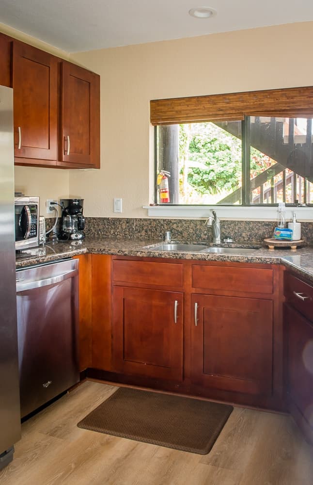 Two king bed suites close to Hanalei Bay and shops - Photo 3