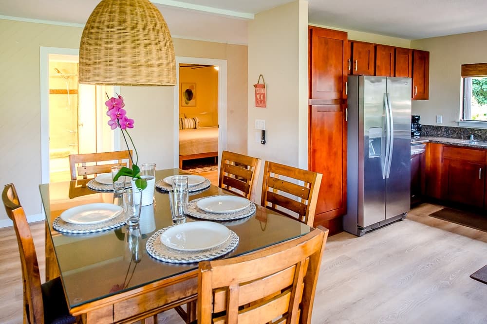 Two king bed suites close to Hanalei Bay and shops - Photo 5