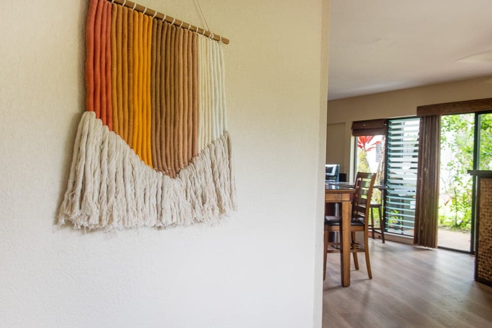Two king bed suites close to Hanalei Bay and shops - Photo 4