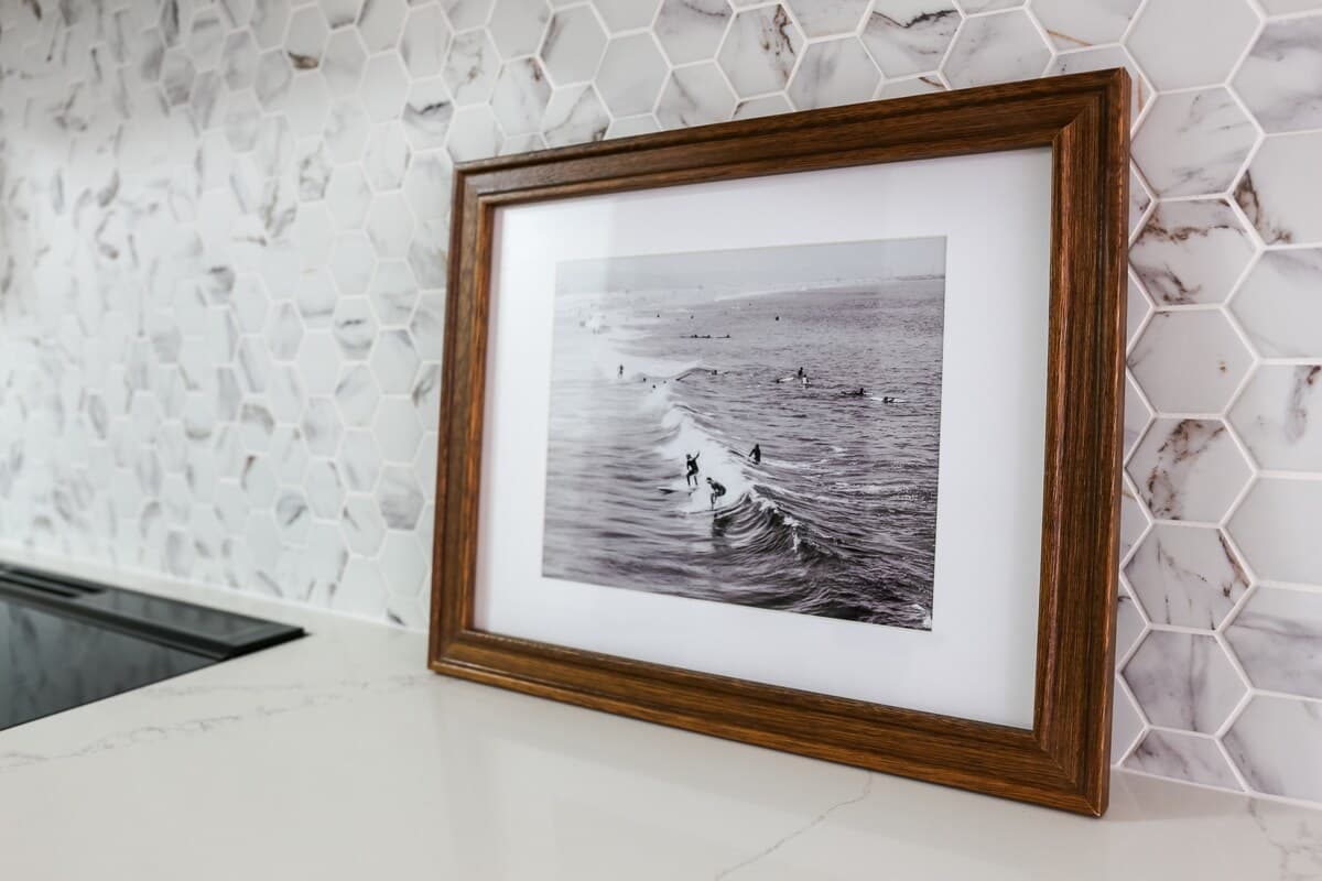 0989 –Ilikai Marina Studio-Mountain View by Beach - Photo 5