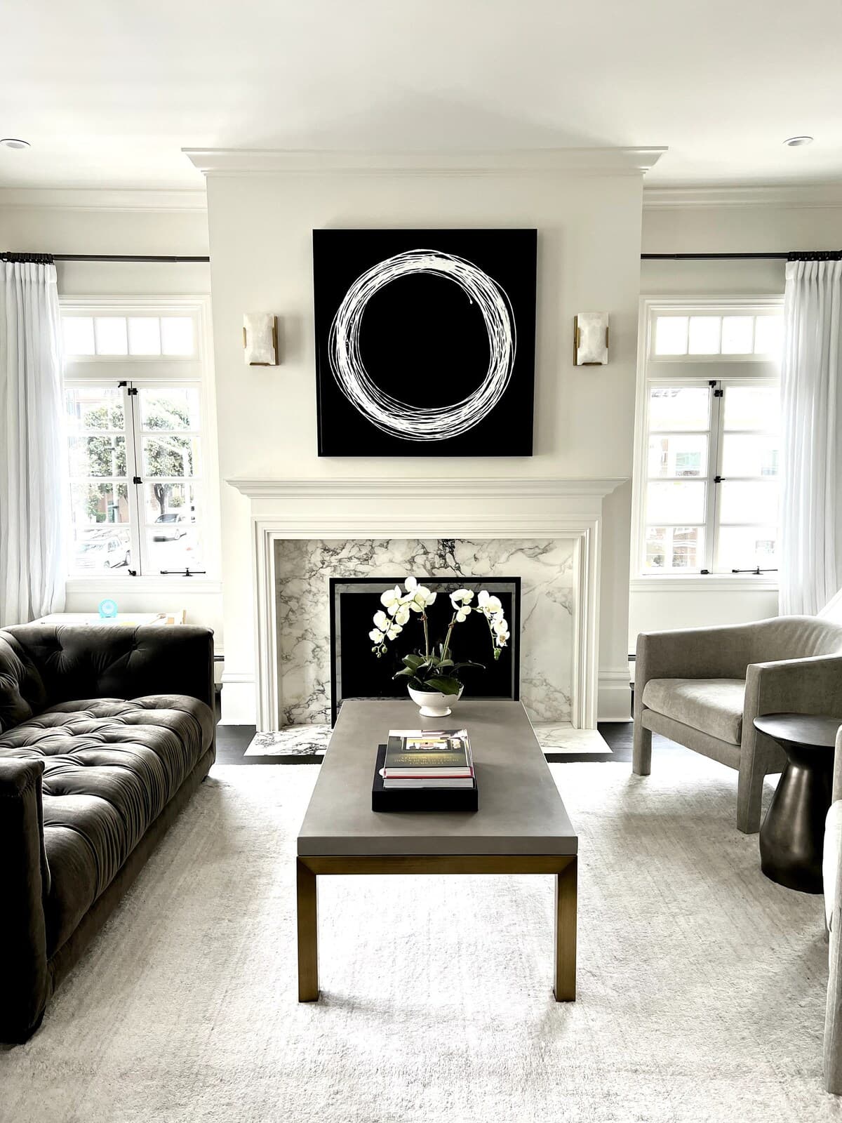 PacHeights Top-Floor Condo, Bay & Skyline Views - Photo 2