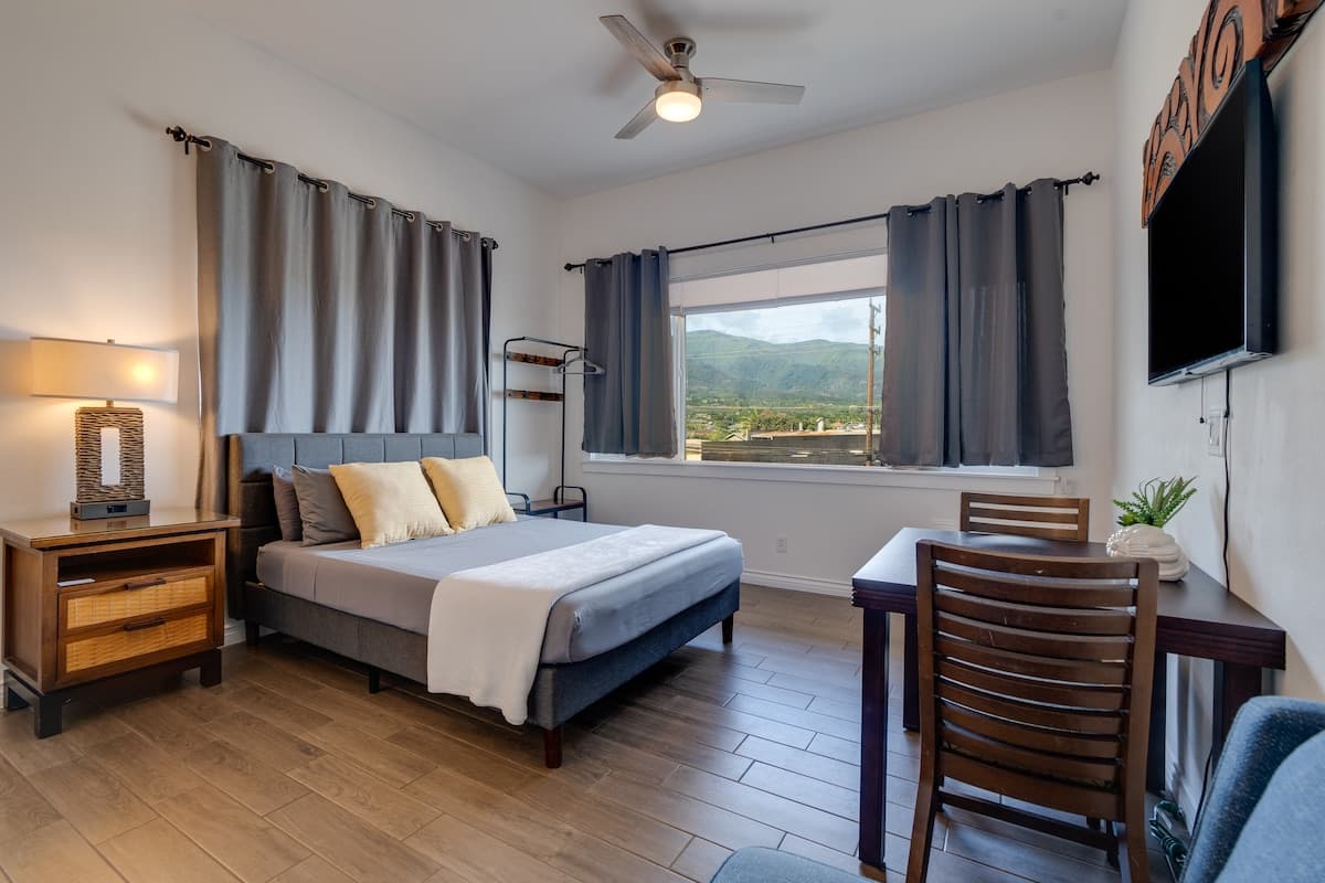 Unit 13 Waena Inn - Maui Private Suite - Photo 1