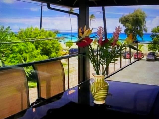 Home in Poipu Beach · ★4.95 · 4 bedrooms · 5 beds · 3.5 baths - Photo 2