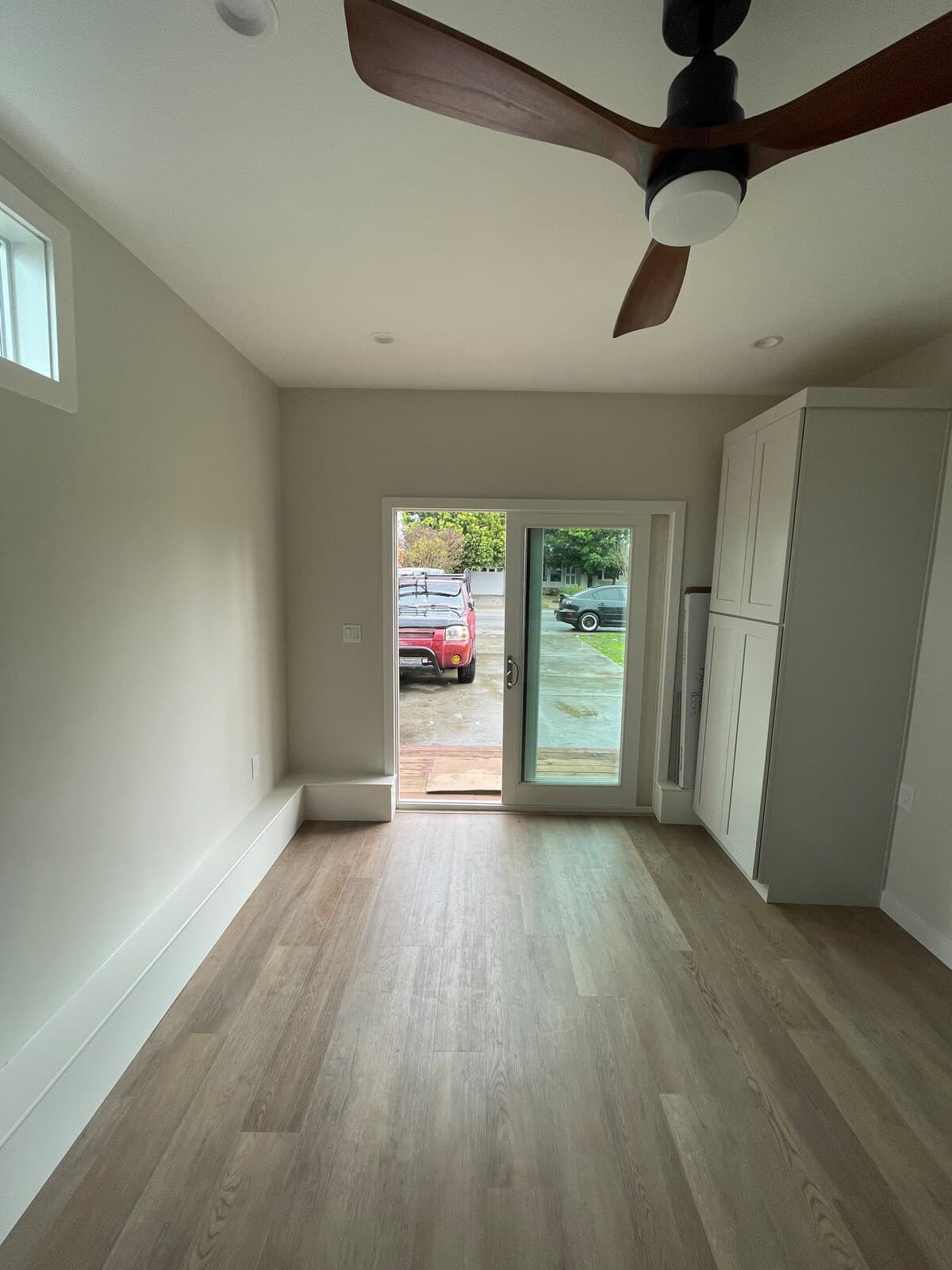 Brand New Studio ADU w/ Full Kitchen & Patio - Photo 4