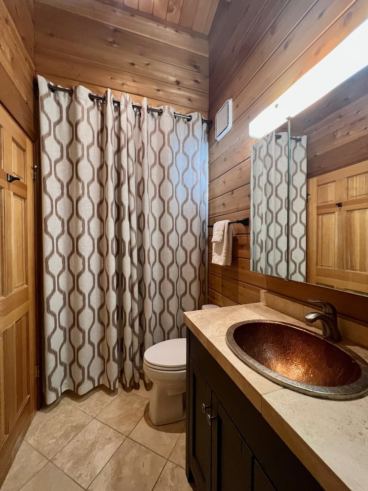 VillaOfThePines Boutique Lodge on Forest Land - Photo 2