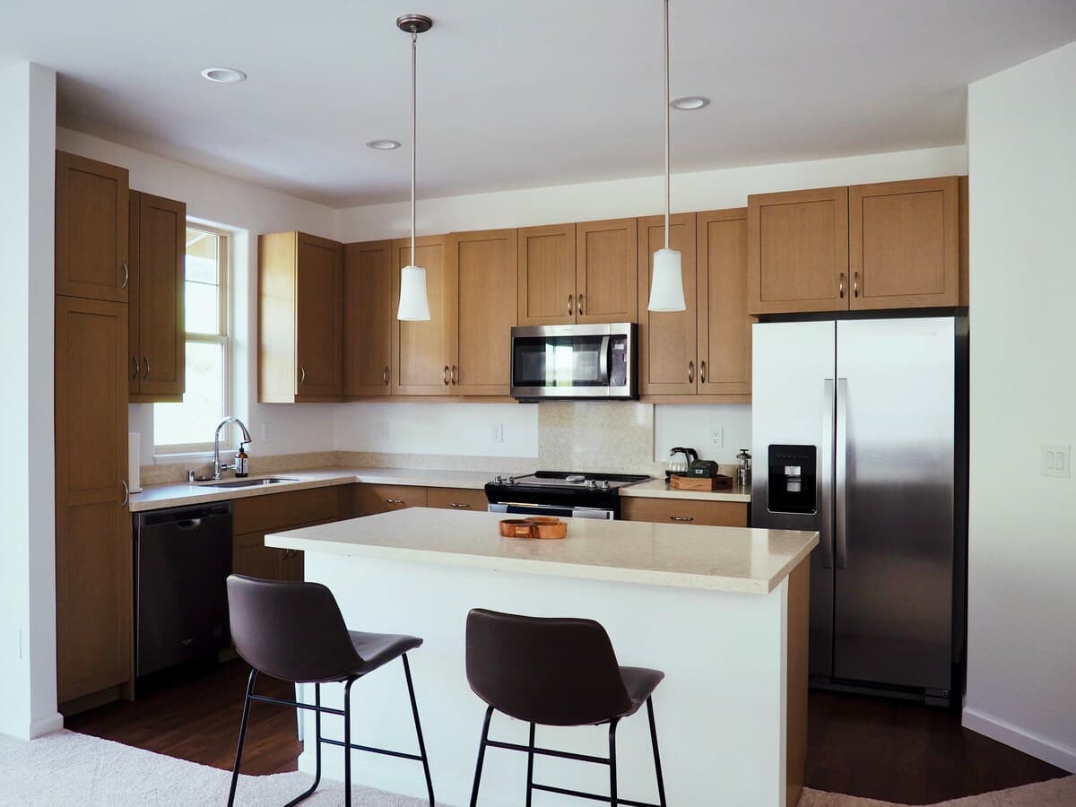 Home in Waianae · ★4.93 · 3 bedrooms · 4 beds · 2 private baths - Photo 5