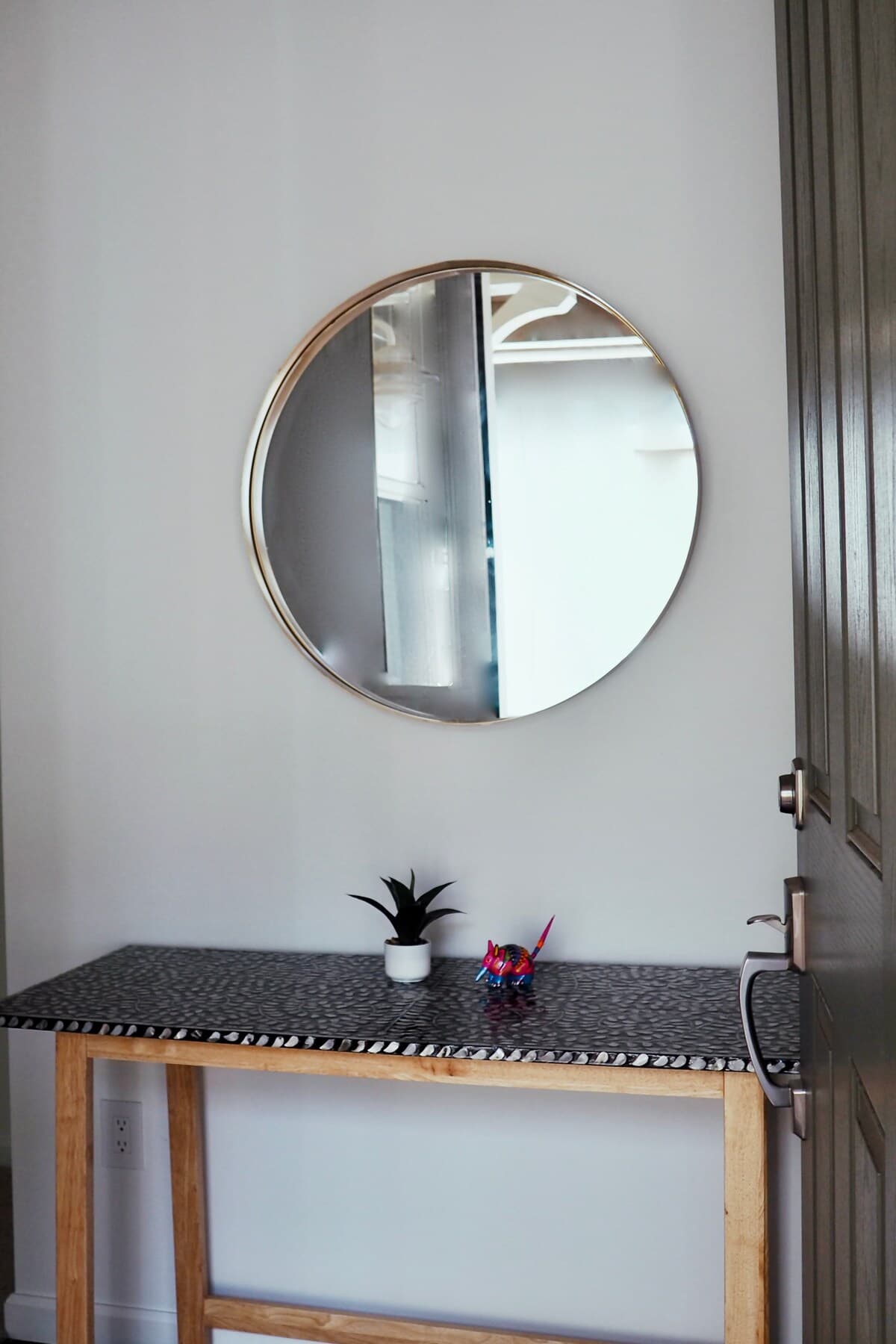 Home in Waianae · ★4.93 · 3 bedrooms · 4 beds · 2 private baths - Photo 4