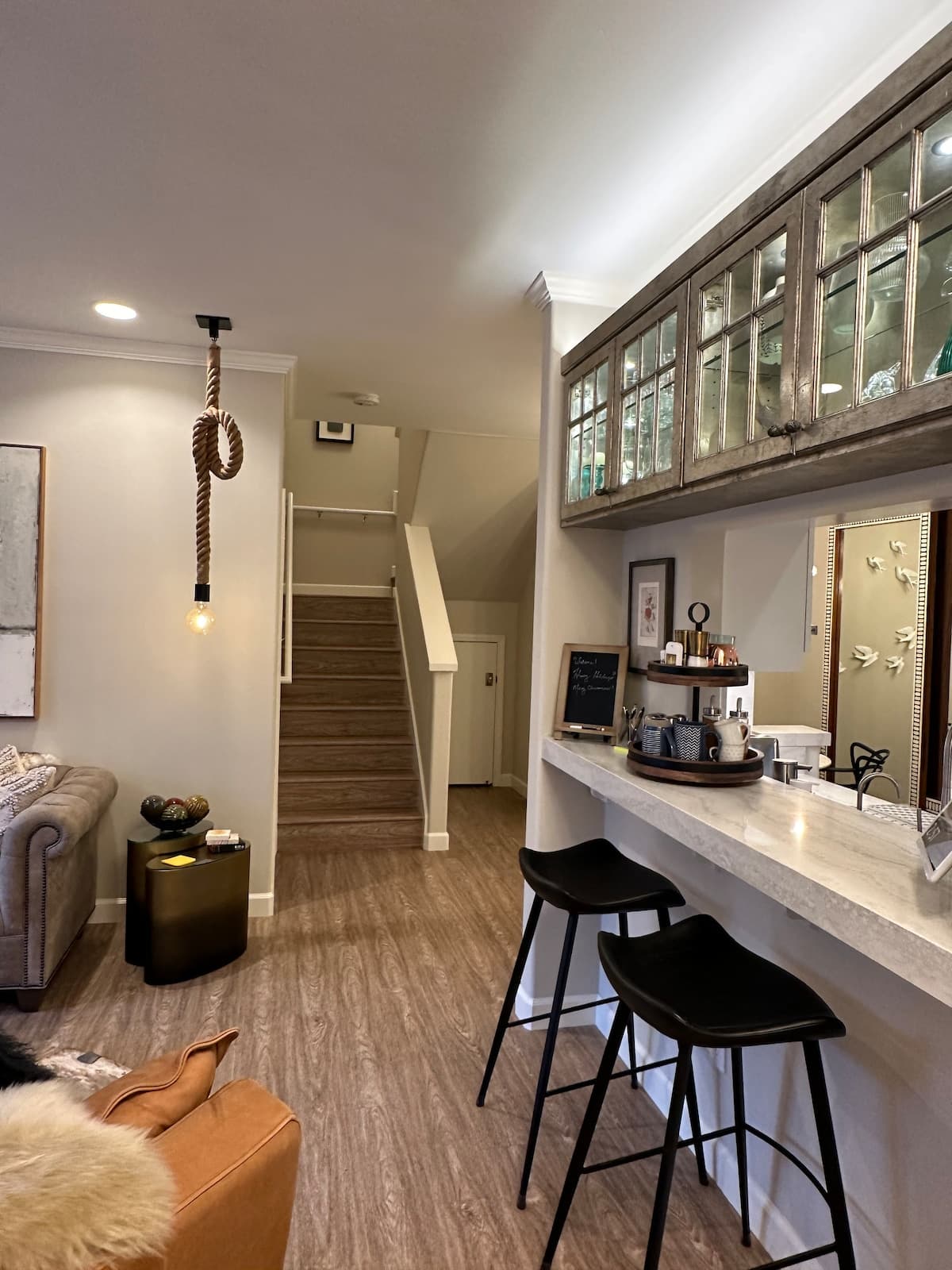 Luxury Lakehouse, Newly Remodeled, Almaden - Photo 5