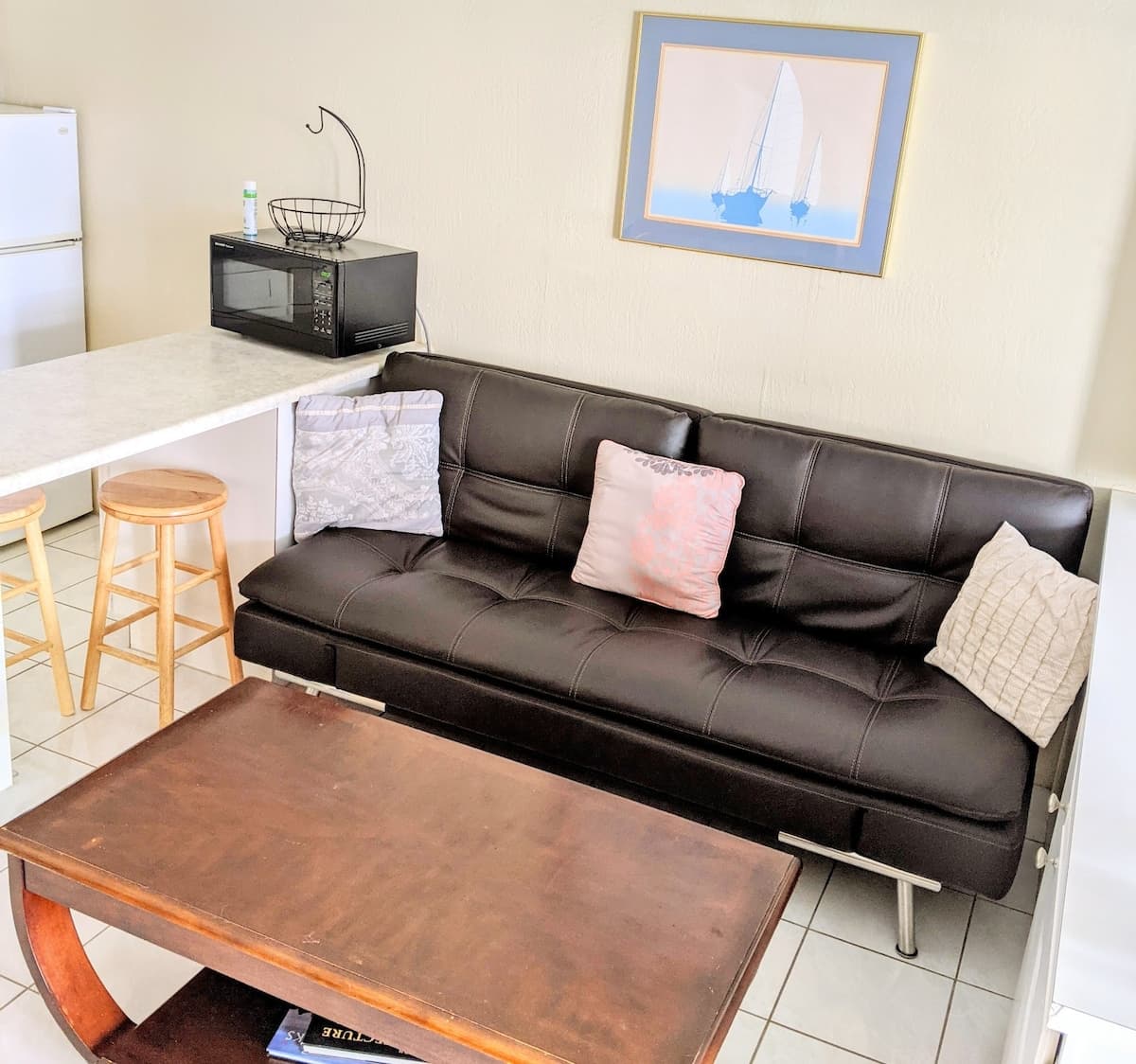 Waikiki Beach Condo with Free Parking - Photo 4