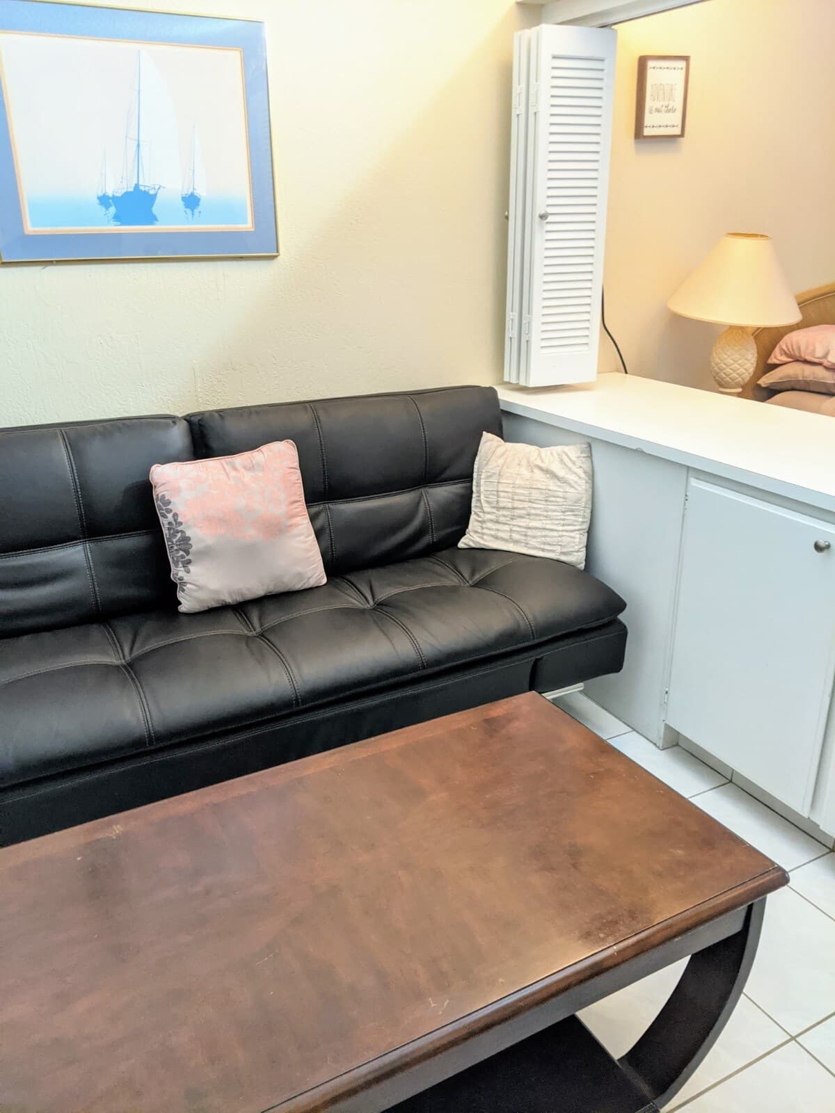 Waikiki Beach Condo with Free Parking - Photo 5