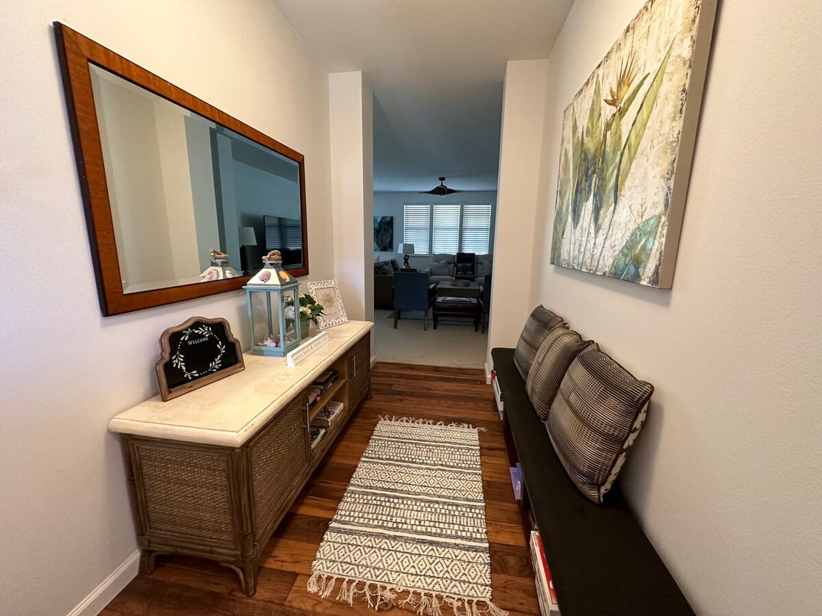 Home in Waianae · ★4.99 · 3 bedrooms · 6 beds · 2 private baths - Photo 5