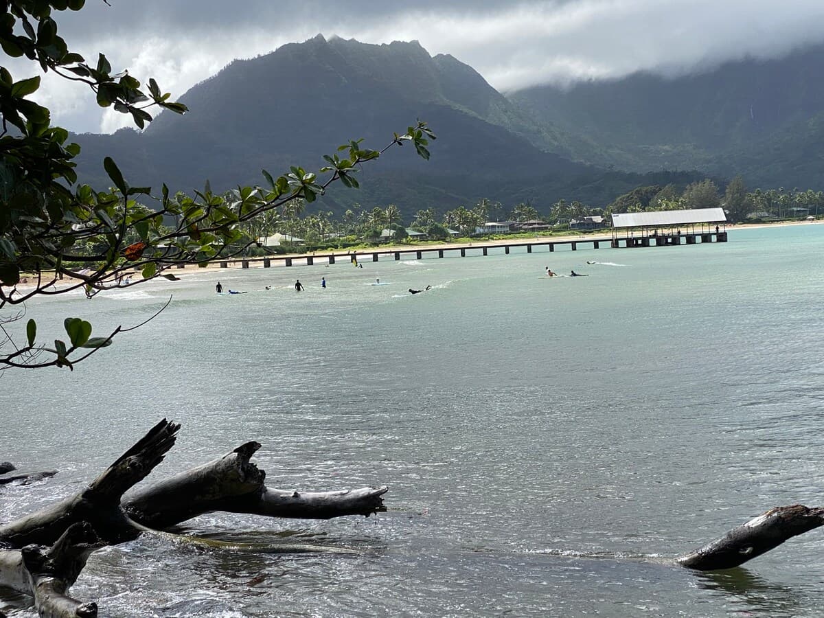 Beautiful Plantation at Princeville - Photo 5