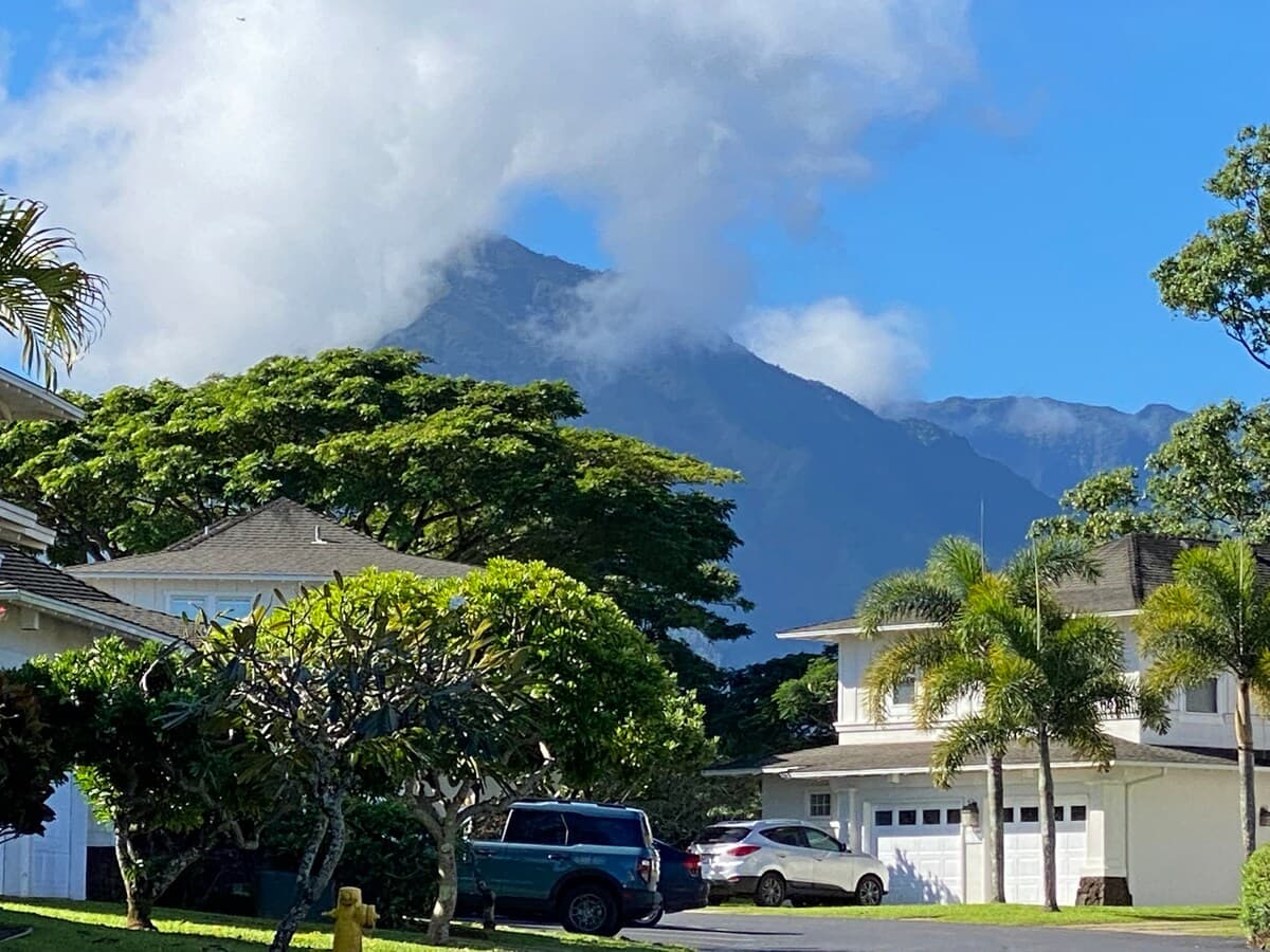 Beautiful Plantation at Princeville - Photo 3