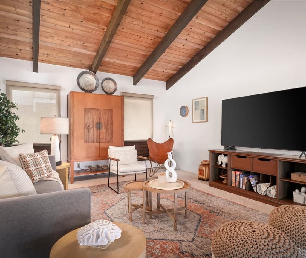 Home in Kailua-Kona · ★4.92 · 3 bedrooms · 5 beds · 2 baths - Photo 3