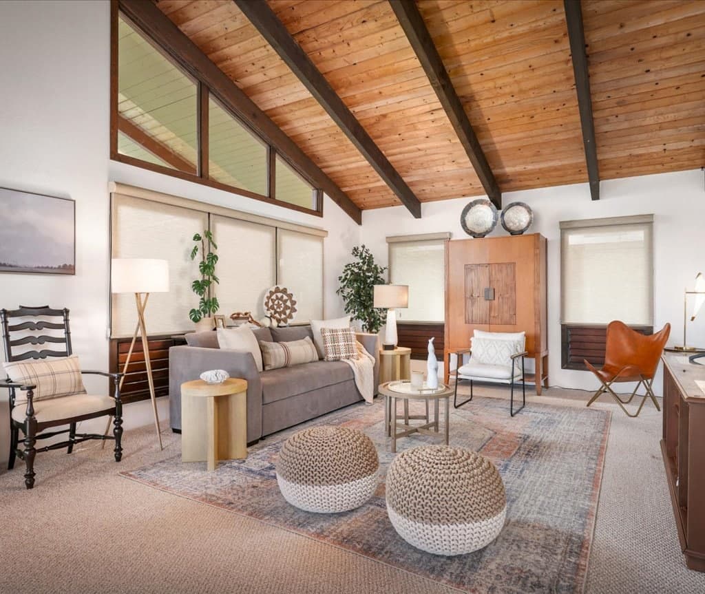Home in Kailua-Kona · ★4.92 · 3 bedrooms · 5 beds · 2 baths - Photo 2