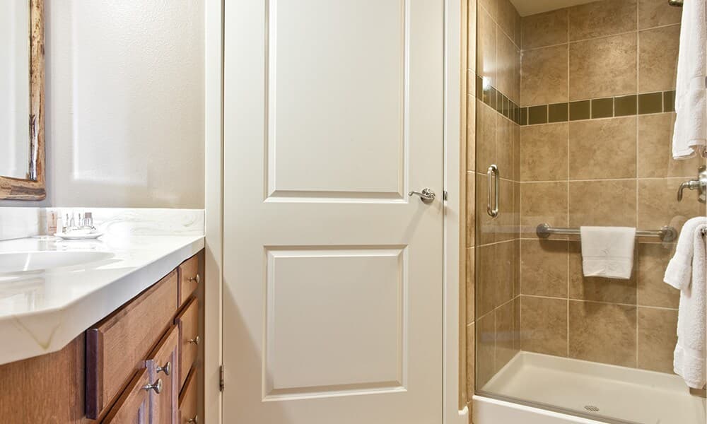 Hotel in Honolulu · ★4.8 · 2 bedrooms · 4 beds · 2 private baths - Photo 5
