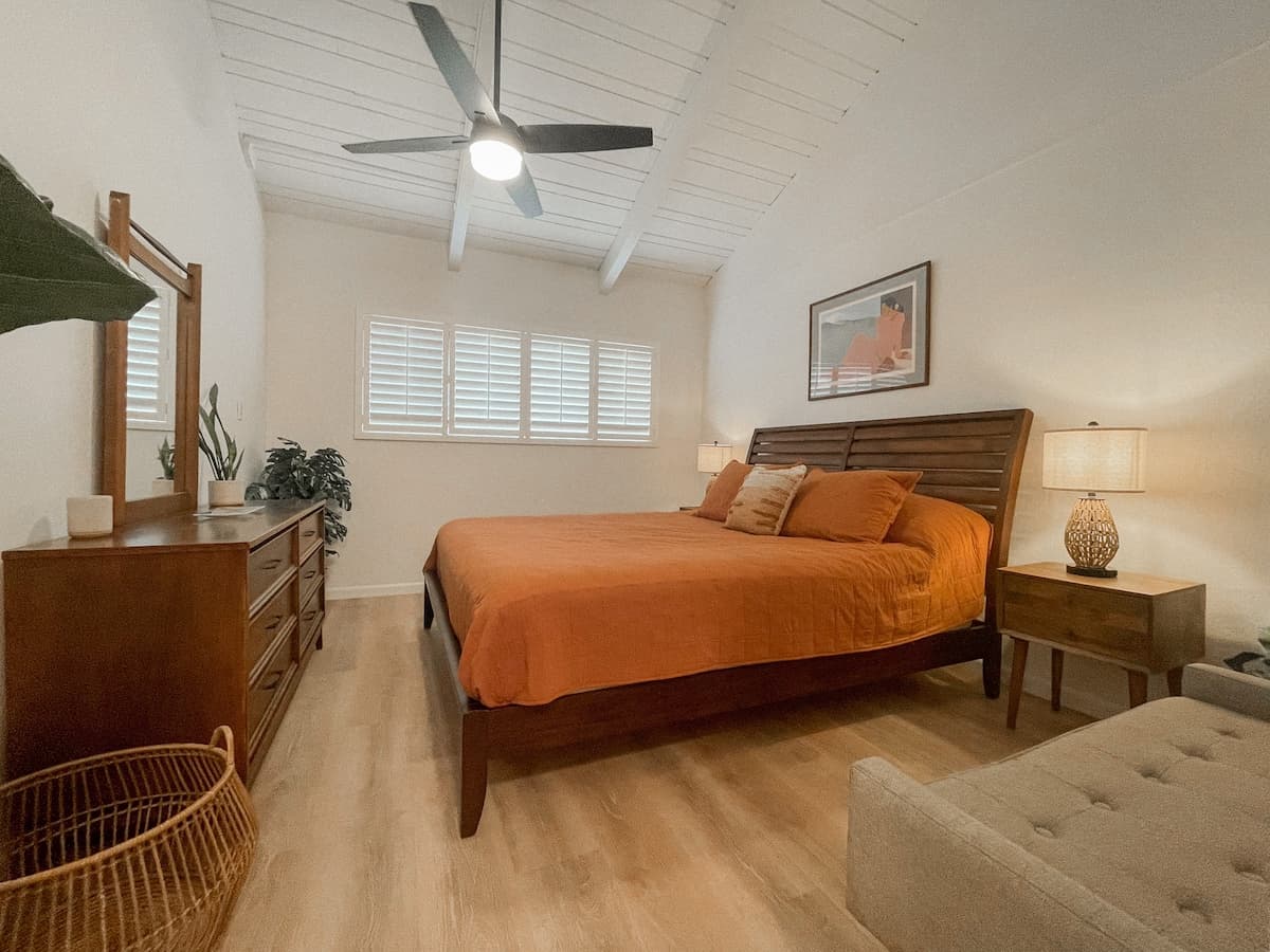 Condo in Kihei · ★4.92 · 1 bedroom · 2 beds · 1 private bath - Photo 1