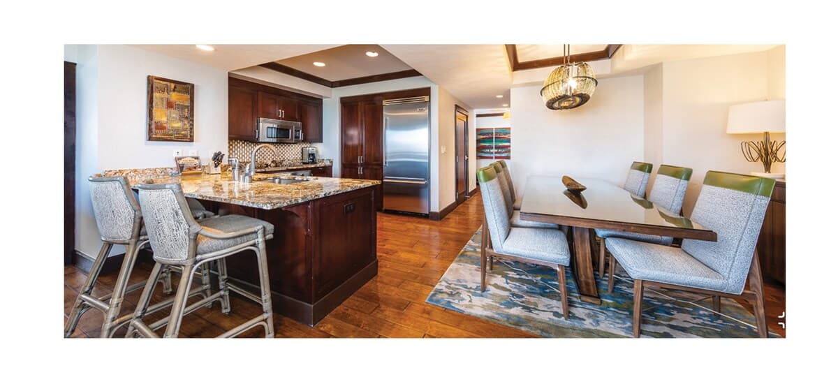 Upscale Ski Villa with Mountain Views in Truckee - Photo 5