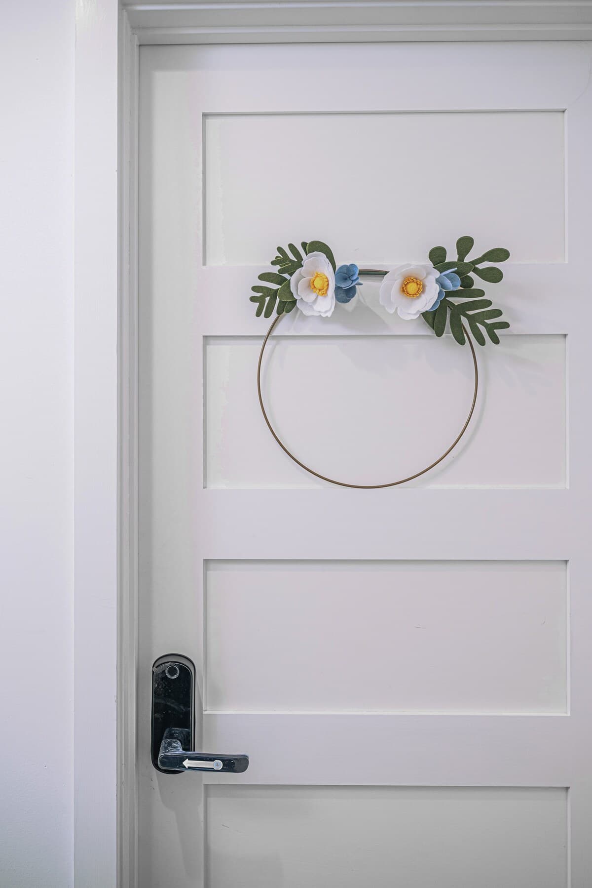 Modern Chic Studio Near UCSF/SFSU/Golden Gate Park - Photo 3