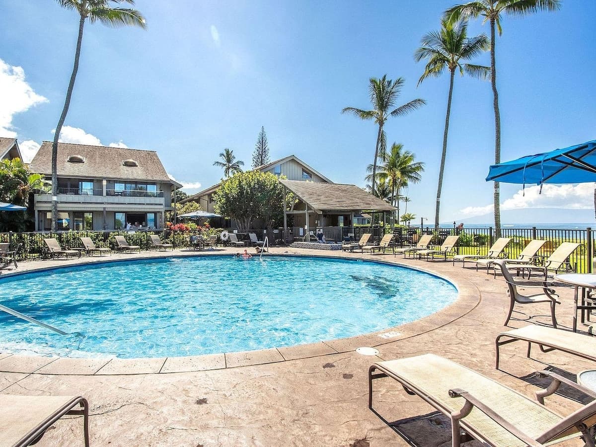 Leialoha Kai Maui - Photo 5