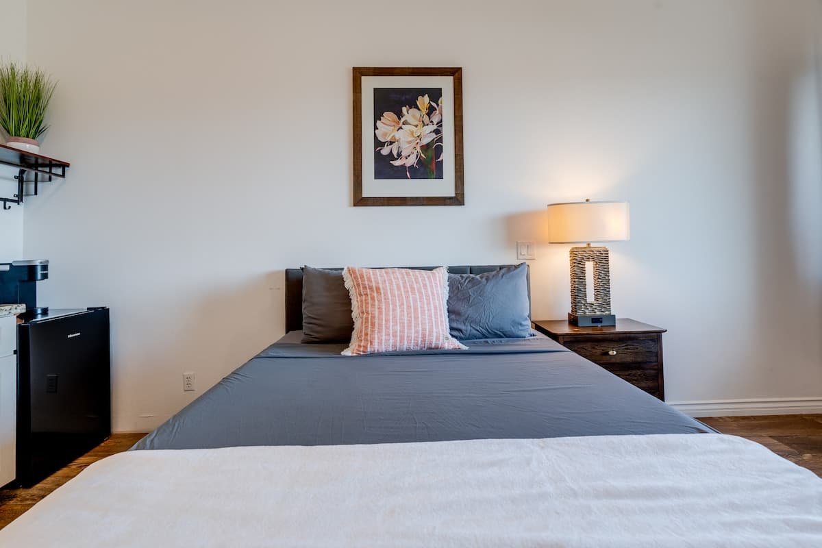 Unit 24 Waena Inn - Maui Private Suite - Photo 3
