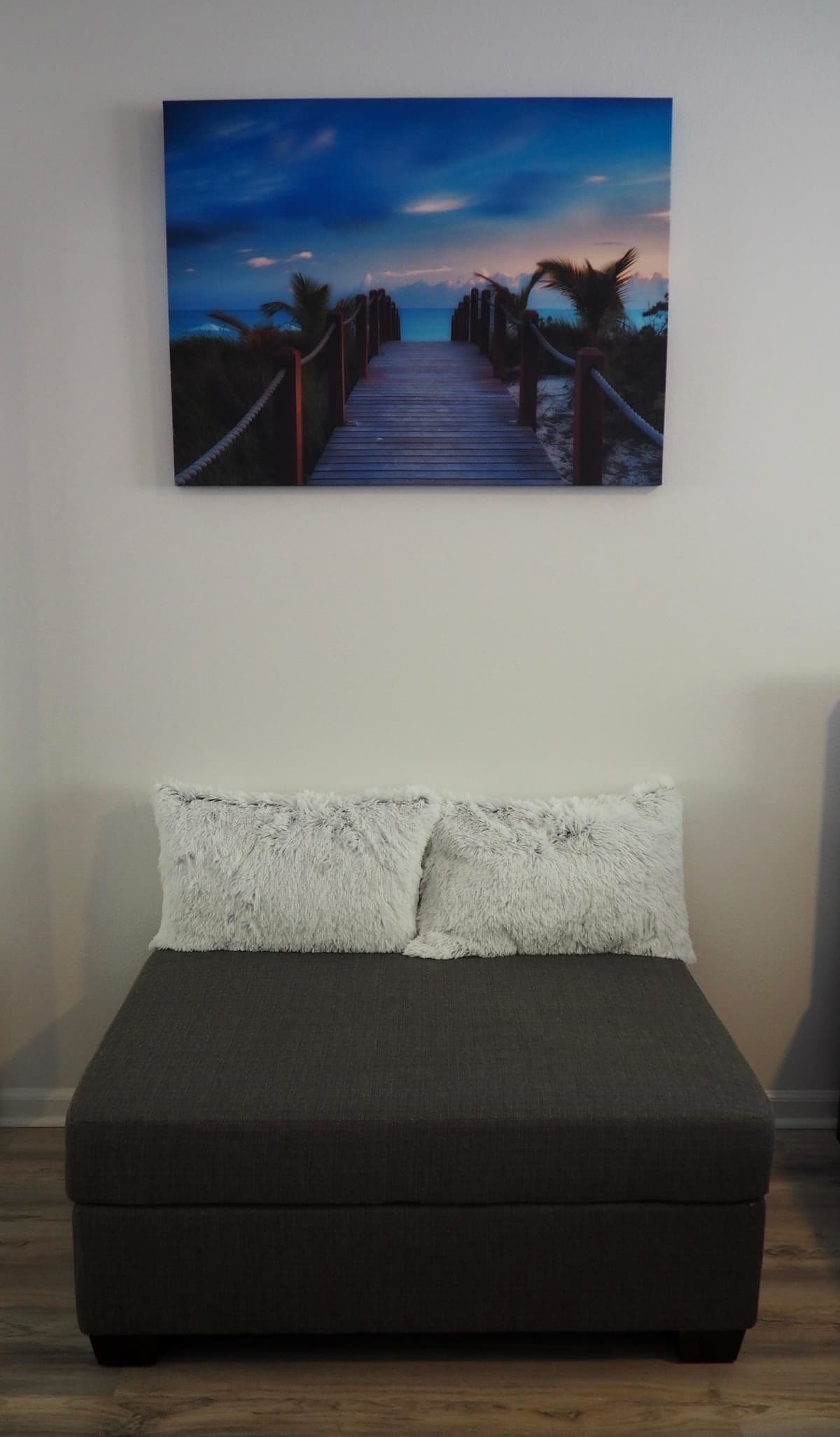 Guesthouse in Waianae · ★5.0 · Studio · 2 beds · 1 private bath - Photo 5