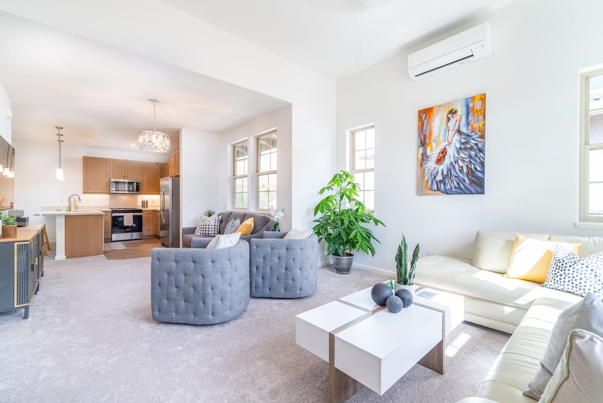Home in Waianae · ★4.91 · 4 bedrooms · 7 beds · 3.5 private baths - Photo 1