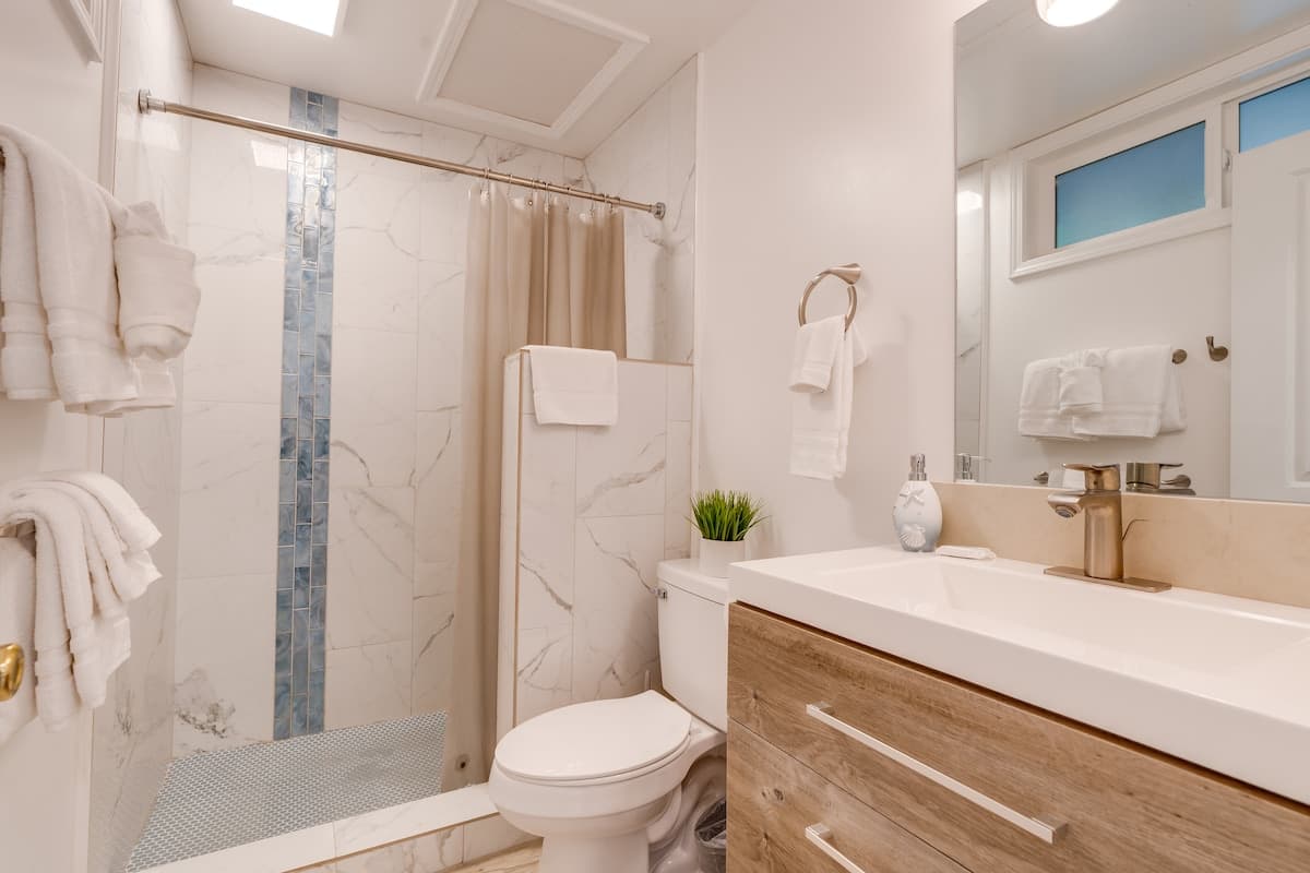 Waena Inn 10– Newly Renovated Maui Private Suite - Photo 4