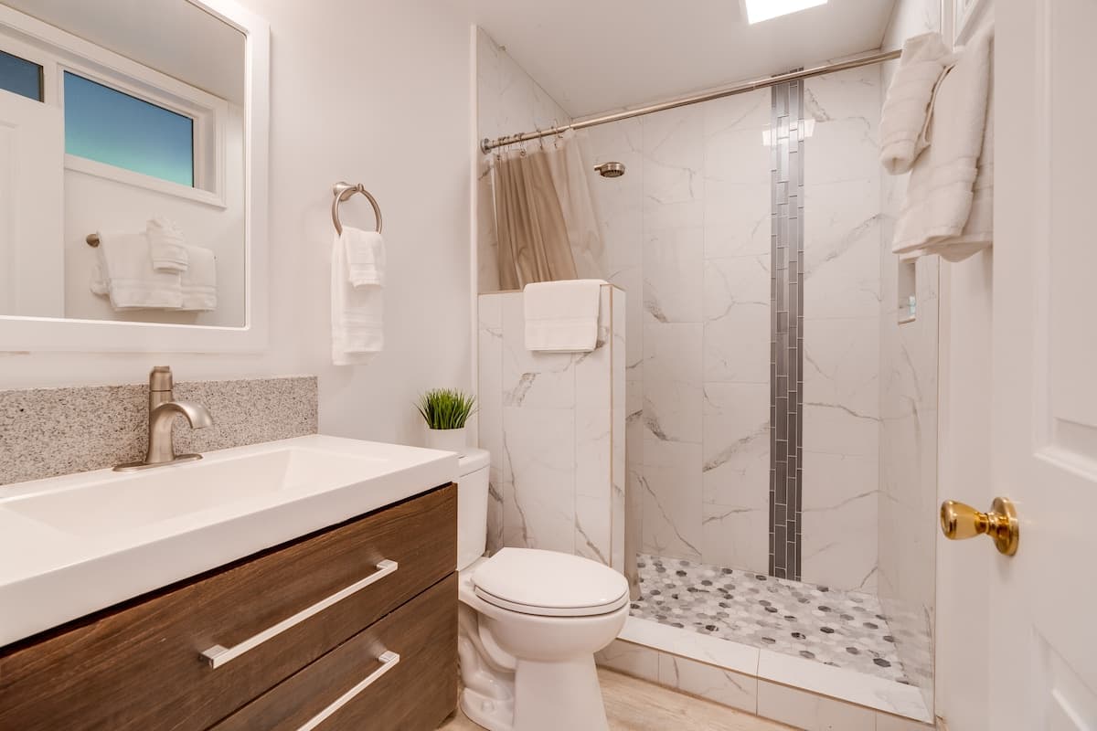 Waena Inn 9– Newly Renovated Maui Private Suite - Image 6