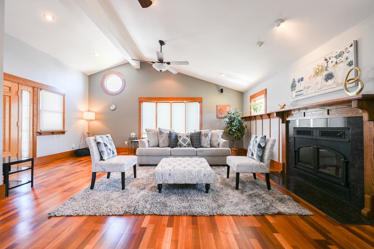 Charming Home Near Santana Row & Tech Hubs - Photo 1