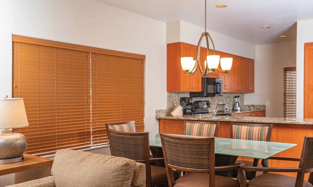 Kona Coast 1 Bedroom - Photo 4