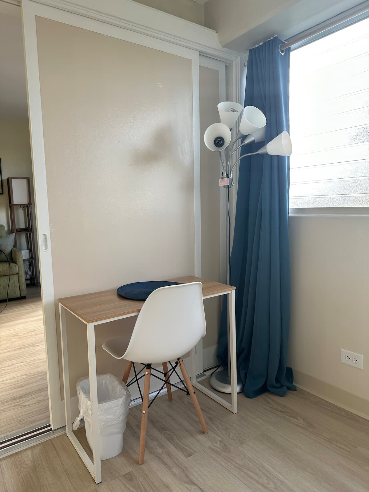 Welcoming Waikiki apt sleeps 6 FREE parking - Photo 2