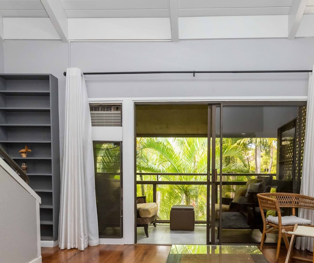 Popular Kihei 6 guests 2BR/2Baths 3 Beds/2Airbeds - Photo 4