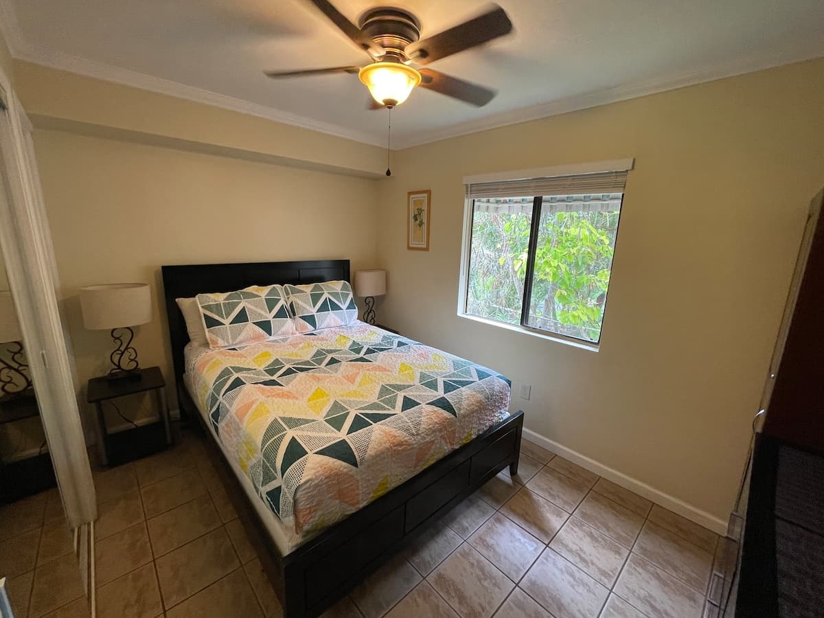 Condo in Kihei · ★4.87 · 2 bedrooms · 2 beds · 2 private baths - Photo 2