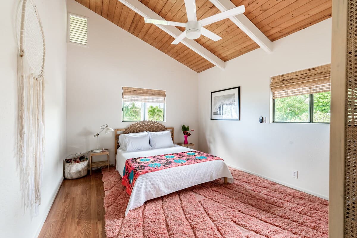 Professional Design Ocean View Private Apartment - Photo 1