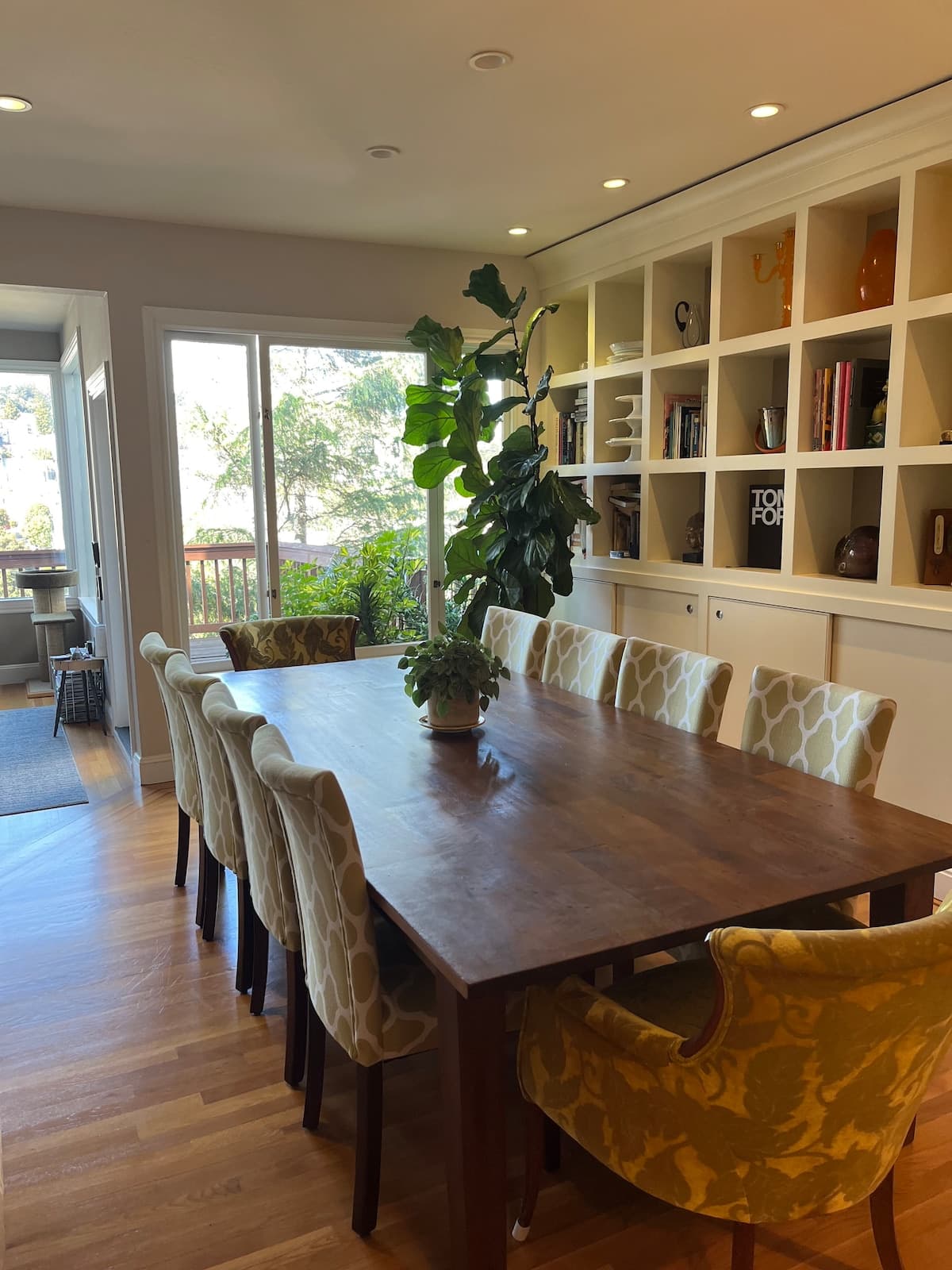 Panoramic Bay & Skyline Views, Castro/Mission - Photo 5