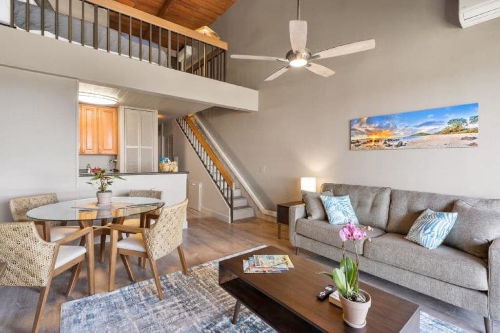 Coastal Contemporary Retreat! - Photo 1