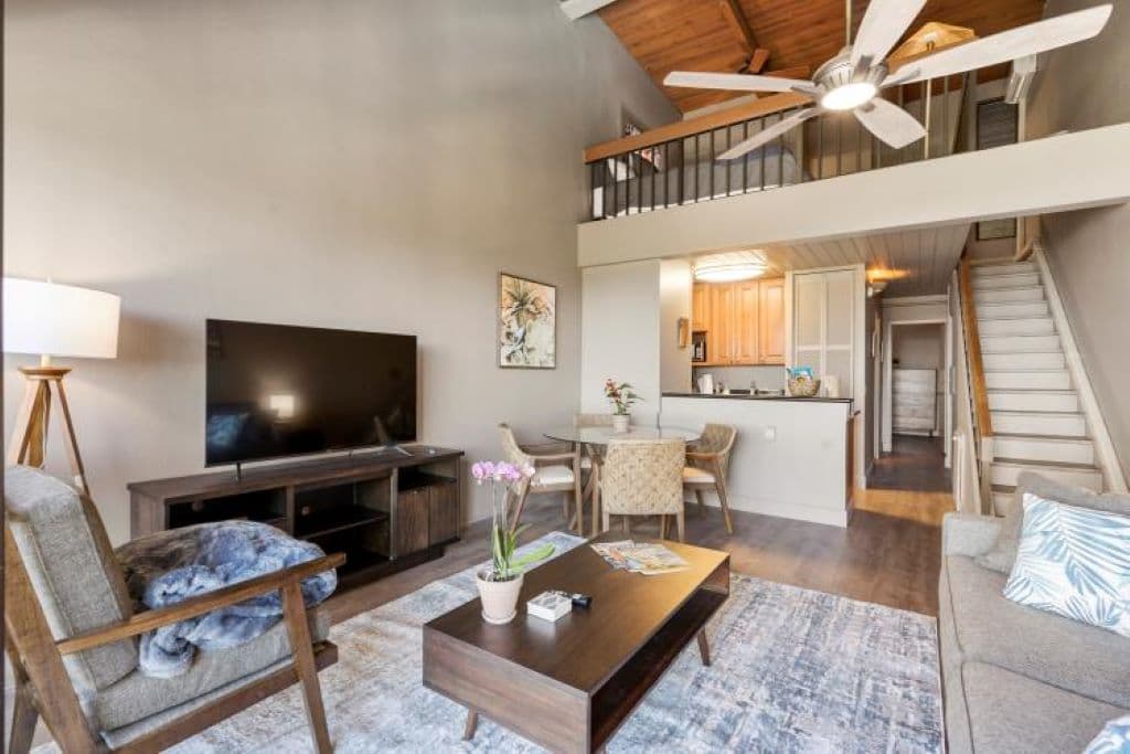 Coastal Contemporary Retreat! - Photo 2