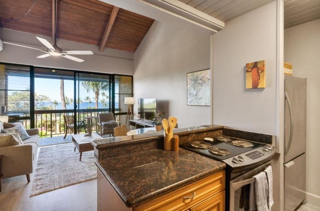 Coastal Contemporary Retreat! - Photo 5