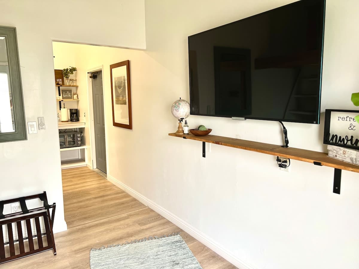 Hale ‘Aina (Country cottage) - Photo 2